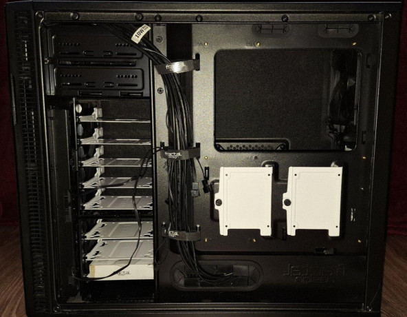 fractal-design-define-r5-big-4