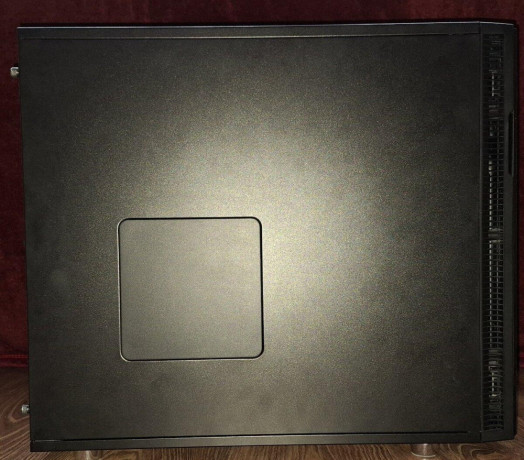 fractal-design-define-r5-big-1