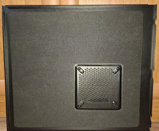 fractal-design-define-r5-big-2