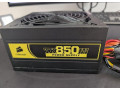 850w-zdroj-corsair-tx850w-small-2
