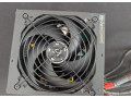 850w-zdroj-corsair-tx850w-small-3