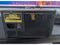 850w-zdroj-corsair-tx850w-small-1