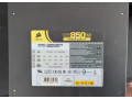 850w-zdroj-corsair-tx850w-small-0