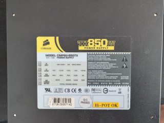 850w-zdroj-corsair-tx850w