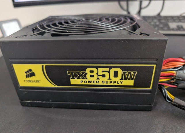 850w-zdroj-corsair-tx850w-big-2