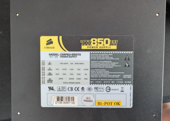 850w-zdroj-corsair-tx850w-big-0