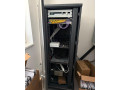rack-19-vo-vybave-serverovy-datovy-rozvadzac-small-0