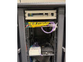 rack-19-vo-vybave-serverovy-datovy-rozvadzac-small-1