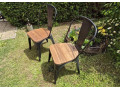 predam-industrialne-dizajnove-stolicky-v-style-tolix-set-8-small-0