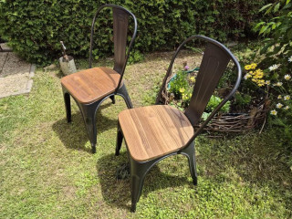 predam-industrialne-dizajnove-stolicky-v-style-tolix-set-8