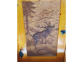 kredenc-small-4