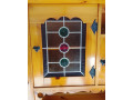 kredenc-small-3