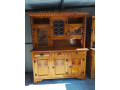 kredenc-small-1
