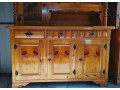 kredenc-small-2