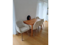 dreveny-jedalensky-set-small-2
