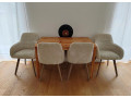 dreveny-jedalensky-set-small-1