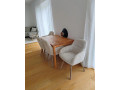 dreveny-jedalensky-set-small-0