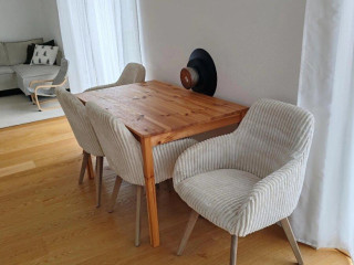 dreveny-jedalensky-set
