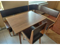 rohovy-jedalensky-kut-small-1