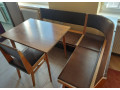 rohovy-jedalensky-kut-small-0
