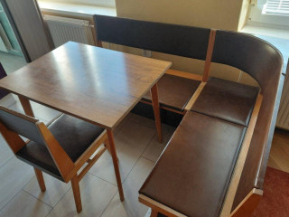 rohovy-jedalensky-kut