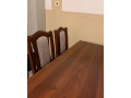 kuchynky-stol-so-stolickami-small-1