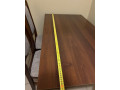 kuchynky-stol-so-stolickami-small-4