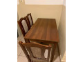 kuchynky-stol-so-stolickami-small-0