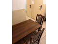 kuchynky-stol-so-stolickami-small-2