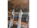 prepadam-jedalensky-stol-so-6-stolickami-small-2