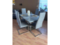 prepadam-jedalensky-stol-so-6-stolickami-small-0
