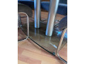 prepadam-jedalensky-stol-so-6-stolickami-small-1