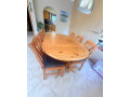 masivny-stol-z-borovice-small-2