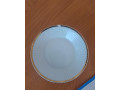 predam-small-3