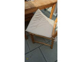 stol-a-4-stolicky-ikea-small-1