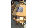 stol-a-4-stolicky-ikea-small-0