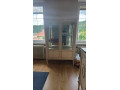 predam-jedalensku-supravu-small-0