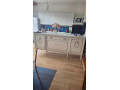 predam-jedalensku-supravu-small-3