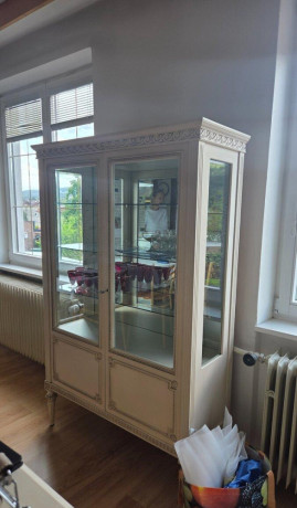 predam-jedalensku-supravu-big-2