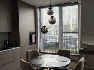 predam-stolicky-a-stol