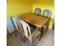 rezervovane-small-1