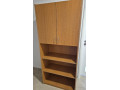 predam-skrinku-drevotrieska-ceresna-small-1