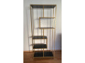 regal-polica-small-0