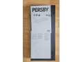 polica-persby-ikea-59-x-26-cm-small-0