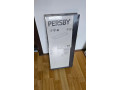 polica-persby-ikea-59-x-26-cm-small-2