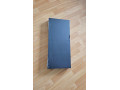 polica-persby-ikea-59-x-26-cm-small-3