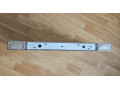 polica-persby-ikea-59-x-26-cm-small-4