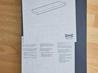 polica-persby-ikea-59-x-26-cm