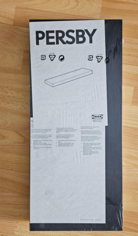 polica-persby-ikea-59-x-26-cm-big-0