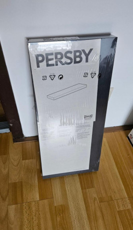 polica-persby-ikea-59-x-26-cm-big-2
